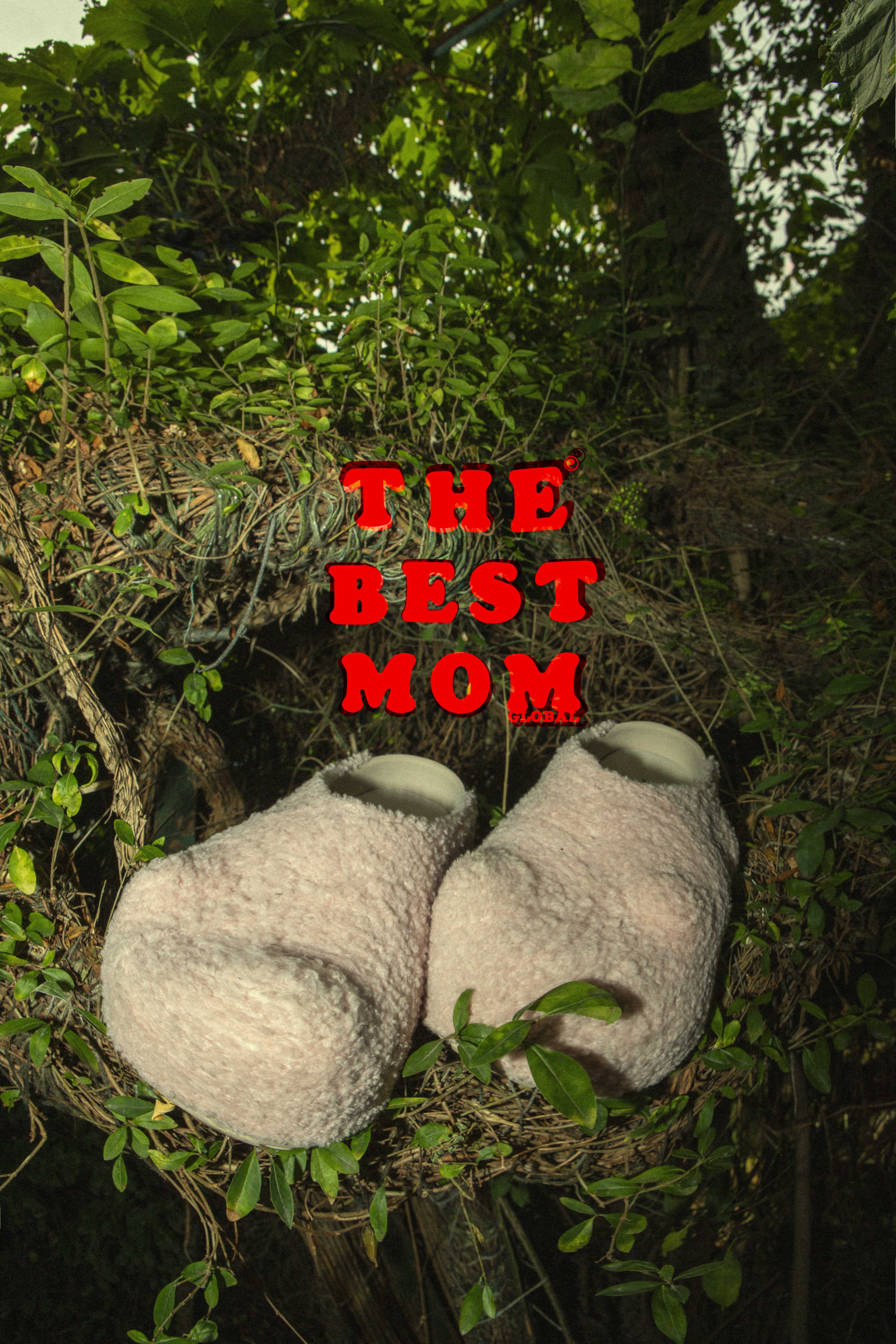 The Best Mom Global