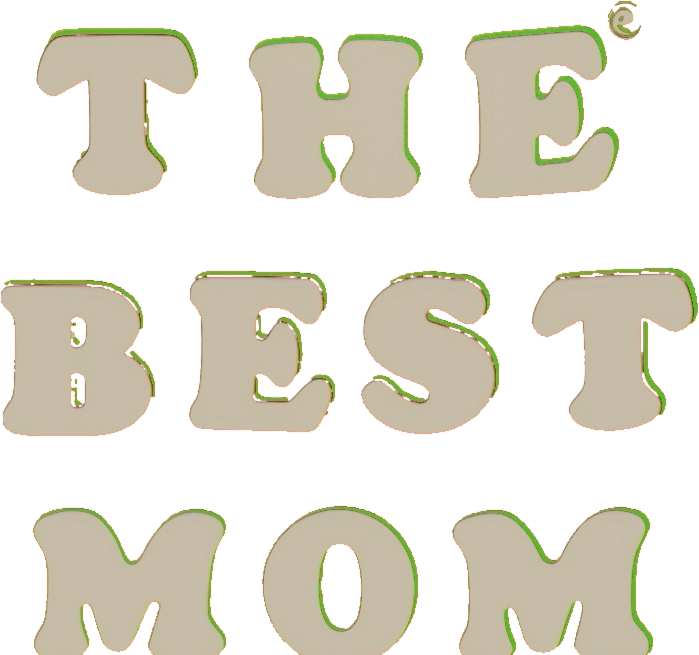 THE BEST MOM GLOBAL